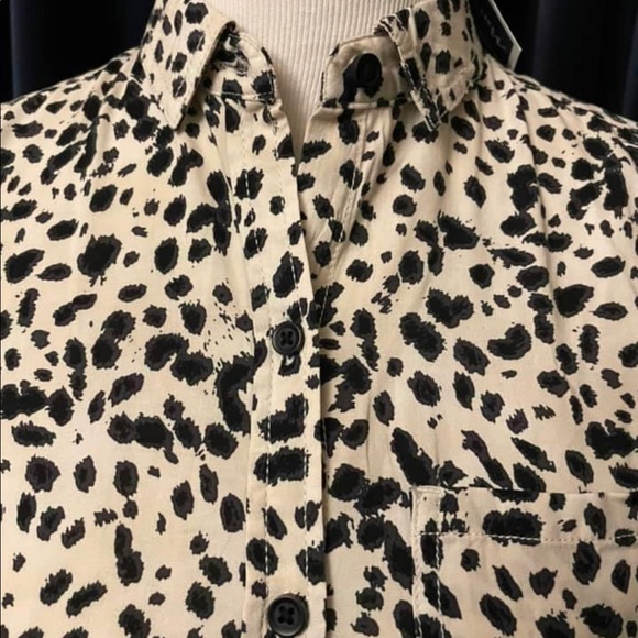 Beach Lounge Collection Shirt - Picture 1 of 5